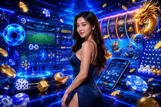 diwata88