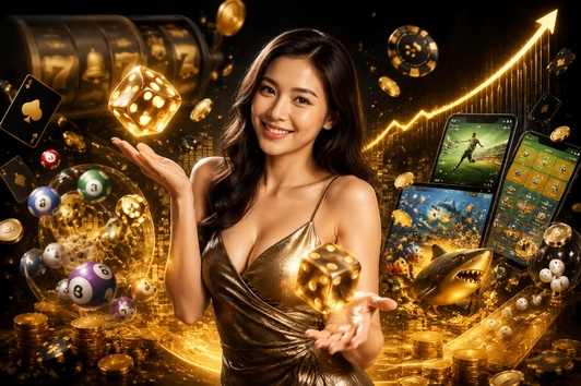 diwata88