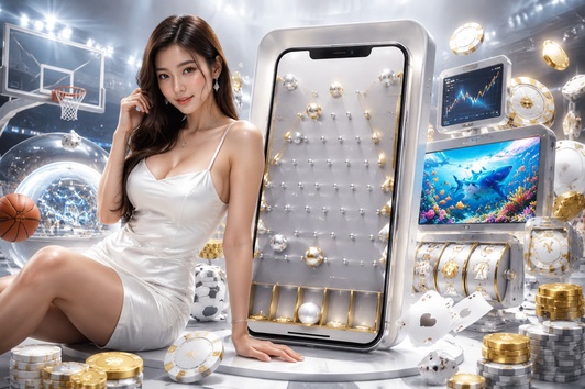 diwata88