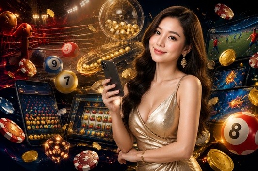 diwata88