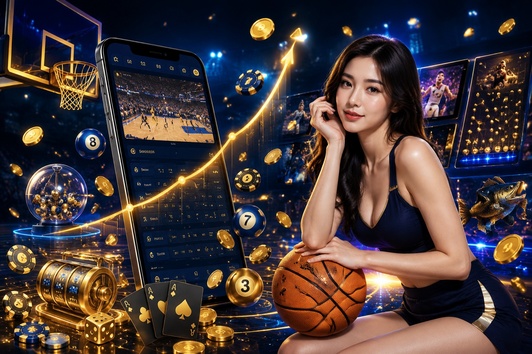 diwata88