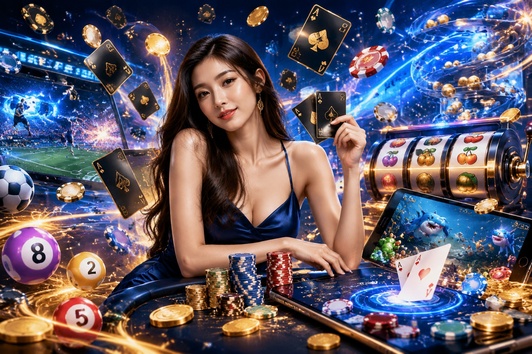 diwata88