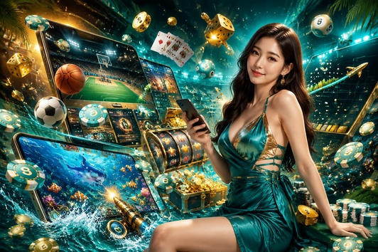 diwata88