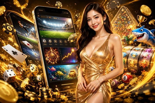 diwata88