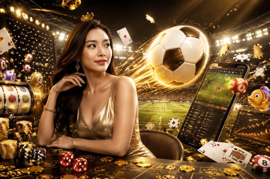 diwata88