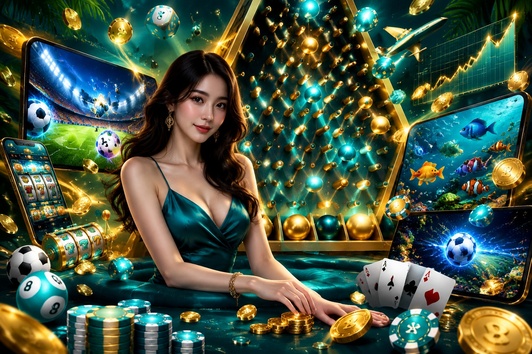 diwata88