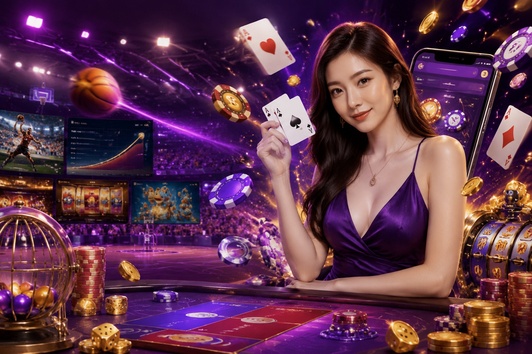 diwata88