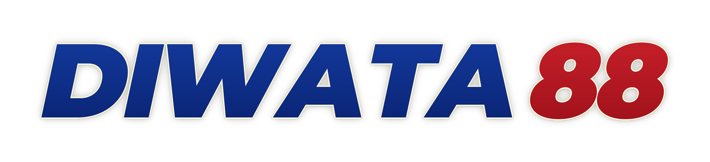 diwata88 logo